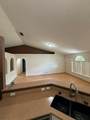527 Kilimanjaro Drive - Photo 10