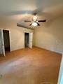 527 Kilimanjaro Drive - Photo 11