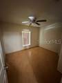 527 Kilimanjaro Drive - Photo 12