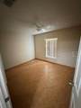 527 Kilimanjaro Drive - Photo 13