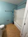 527 Kilimanjaro Drive - Photo 14