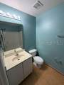 527 Kilimanjaro Drive - Photo 15