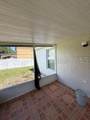 527 Kilimanjaro Drive - Photo 16