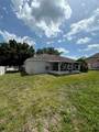 527 Kilimanjaro Drive - Photo 17