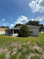 527 Kilimanjaro Drive - Photo 18