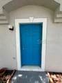 527 Kilimanjaro Drive - Photo 2