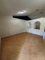 527 Kilimanjaro Drive - Photo 4