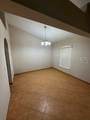 527 Kilimanjaro Drive - Photo 5
