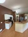 527 Kilimanjaro Drive - Photo 6