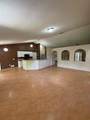 527 Kilimanjaro Drive - Photo 7