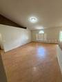 527 Kilimanjaro Drive - Photo 8