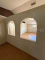 527 Kilimanjaro Drive - Photo 9
