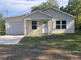 10444 126TH Street - Photo 1