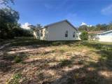 10444 126TH Street - Photo 10