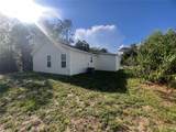 10444 126TH Street - Photo 11