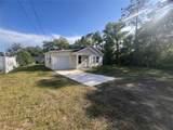 10444 126TH Street - Photo 12