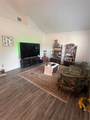 10444 126TH Street - Photo 2