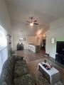 10444 126TH Street - Photo 3