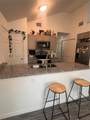 10444 126TH Street - Photo 4