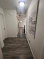 10444 126TH Street - Photo 5