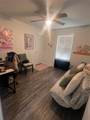 10444 126TH Street - Photo 6