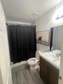 10444 126TH Street - Photo 7