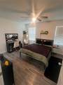10444 126TH Street - Photo 8