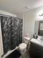 10444 126TH Street - Photo 9