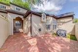1545 Farrindon Circle - Photo 1