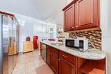 1545 Farrindon Circle - Photo 10