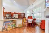 1545 Farrindon Circle - Photo 11
