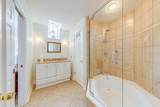 1545 Farrindon Circle - Photo 12