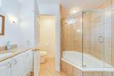 1545 Farrindon Circle - Photo 13