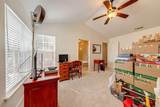 1545 Farrindon Circle - Photo 14