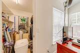 1545 Farrindon Circle - Photo 15