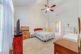 1545 Farrindon Circle - Photo 16