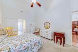 1545 Farrindon Circle - Photo 17