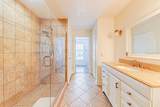 1545 Farrindon Circle - Photo 18