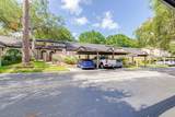 1545 Farrindon Circle - Photo 2