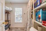 1545 Farrindon Circle - Photo 21