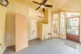 1545 Farrindon Circle - Photo 22