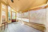 1545 Farrindon Circle - Photo 23
