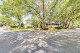 1545 Farrindon Circle - Photo 24