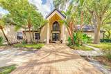 1545 Farrindon Circle - Photo 25