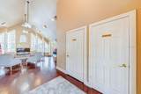 1545 Farrindon Circle - Photo 26