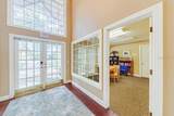 1545 Farrindon Circle - Photo 27