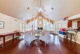 1545 Farrindon Circle - Photo 28