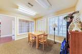 1545 Farrindon Circle - Photo 29