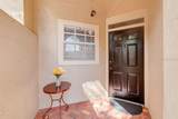 1545 Farrindon Circle - Photo 3
