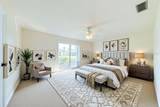 1545 Farrindon Circle - Photo 30